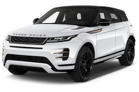 Range Rover – Google-Suche