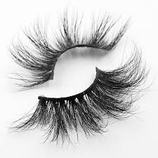 25mm mink lashes - Google Search