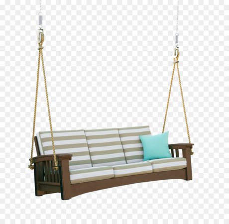 kisspng-garden-swings-gliders-days-end-lounge-rope-porch-5cebbbdcdf7b83.7665567815589529249154.jpg (900×880)