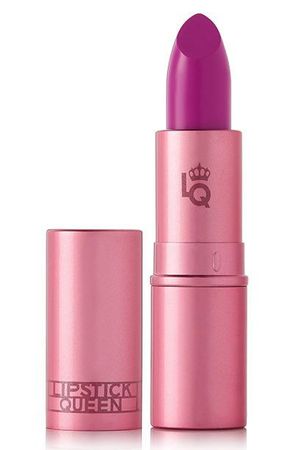 Lipstick Purple