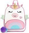 Amazon.com: Unicorn backpack for toddlers, Easter gift for girls.: Baby
