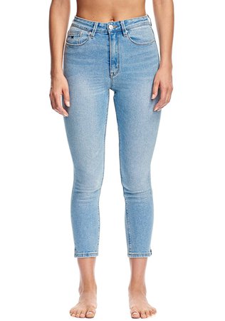 Blue Jeans | Womens Denim Online | Res Denim - RES Denim