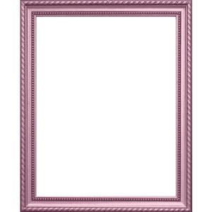 Frame Collection - URSTYLE