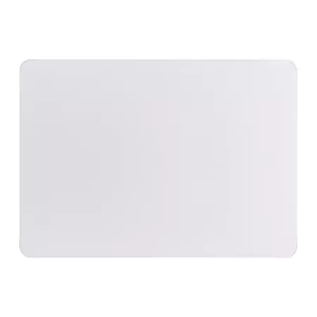 VEMUND Whiteboard/magnetic board - IKEA