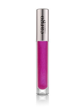 Julep - Julep So Plush Ultra-Hydrating Lip Gloss, All the Feels, 0.15 Oz - Walmart.com - Walmart.com
