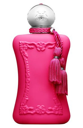 Parfums de Marly Oriana Eau de Parfum | Nordstrom