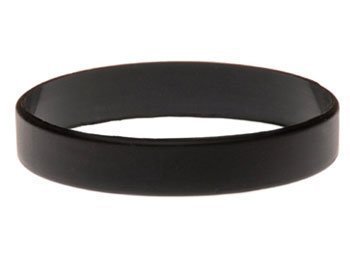 black bracelet - Google Search