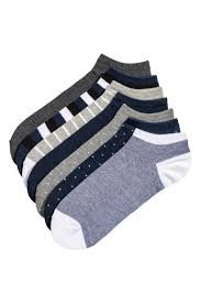 ankle socks pack - Google Search