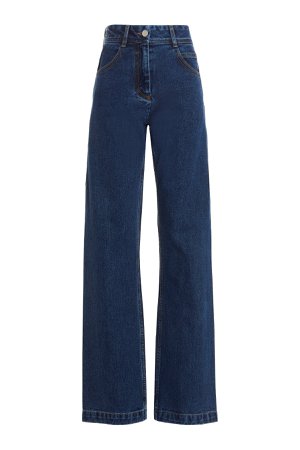 Low Classic jeans