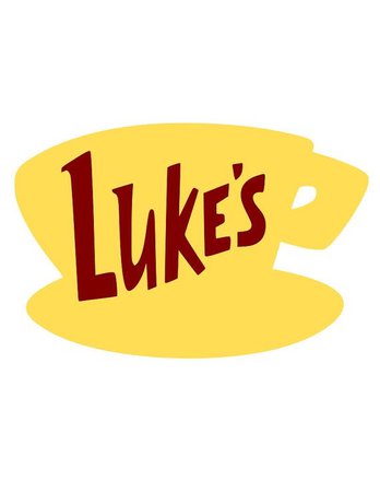 Luke’s