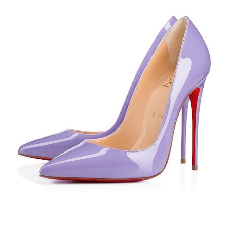 christian-louboutin-purple-so-kate-120-hortensia-patent-leather-heel-pumps-size-eu-38-approx-us-8-re-0-0-960-960.jpg (960×960)