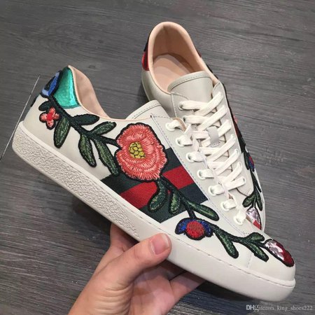 floral sneakers for men, Sale on Clothes, Shoes & Accessories - 40-70% Off | Vans Store Online