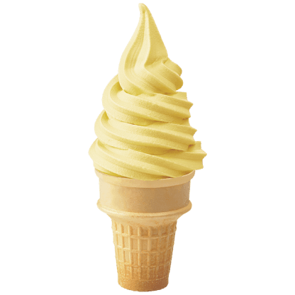 Pineapple Whip – VSO Flavors
