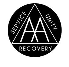 aa alcoholics anonymous - Google Search