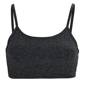 Year of Ours Everyday Knit Bralette | INTERMIX®