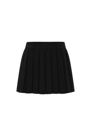 meshki skirt