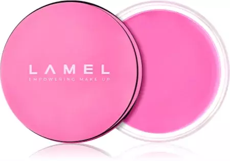 LAMEL Flamy Fever Blush | notino.gr