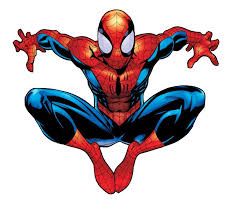 spiderman comic png - Google Search