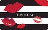 sephora giftcard - Google Search