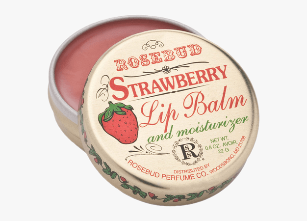 608-6085328_aesthetic-pink-lipbalm-vintage-tumblr-cute-pretty-aesthetic.png (860×618)