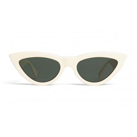 https://avvenice.com/57225-large_default/celine-cat-eye-sunglasses-in-acetate-white-sunglasses-celine-eyewear.jpg için Google Görsel Sonuçları