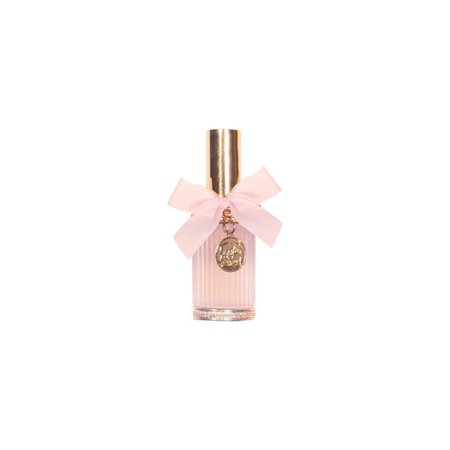 Eau de parfum – Travel size | Fifi Chachnil - Official website