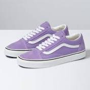 purple shoes - Google Search