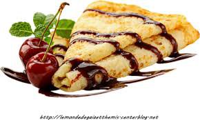crepes png - Google Search