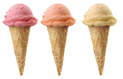 25060-6-ice-cream-cone-clipart.png (500×323)