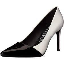 black and white heels - Google Search