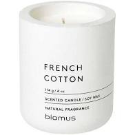 white candle - Google Search
