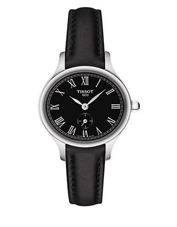 Accessories | Women's Watches | Quartz BELLA ORA Synthetic Watch | Hudson's Bay