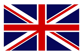 England flag – Google Suche