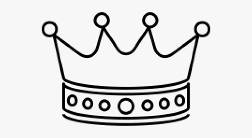 queen_crown