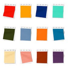 pantone color of the year 2020 - Google Search