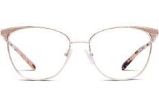 cat eye glasses - Google Search