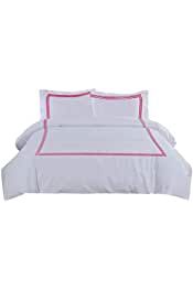 Amazon.com : preppy bed comforter