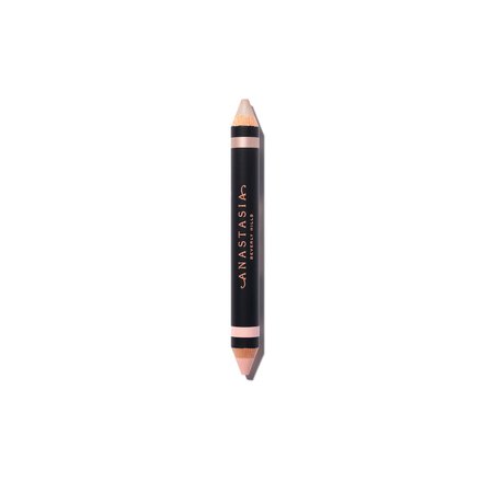 Highlighting Duo Brow Pencil | Eyebrow Highlighter Pencils - Anastasia Beverly Hills