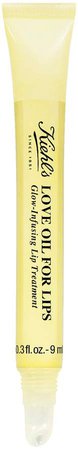 Love Oil For Lips Glow-Infusing Lip Treatment