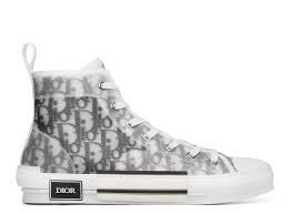 dior sneakers - Google Search