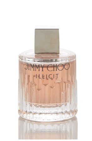 Jimmy Choo Illicit Eau de Parfum Spray - 0.15oz. | Nordstromrack