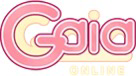 Gaia Online logo
