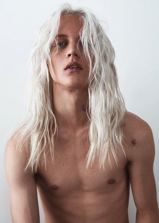 Pin by Meredith on J - Ideas with story | Long hair styles men, Mens hairstyles, Long hair styles