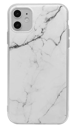 Shein marble case