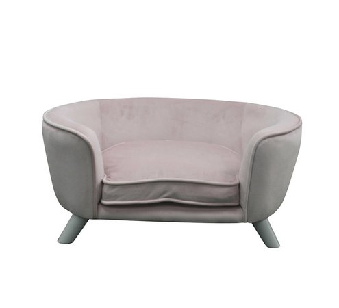 Teddy Pet Sofa | Fantastic Furniture