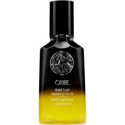 ORIBE Gold Lust Nourishing Hair Oil, 3.4 Fl Oz https://www.amazon.com/dp/B00BH3INN0/ref=cm_sw_r_cp_api_i_MedLDbAER8NM9 - Google Search