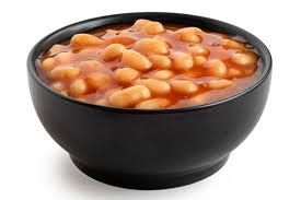 png baked beans - Google Search