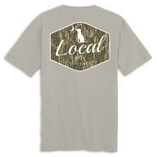local boy tshirt - Google Search