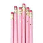 pink pencils - Google Search