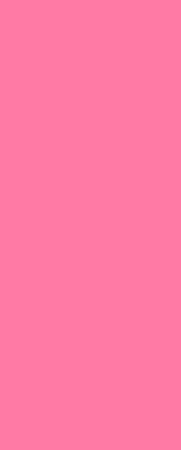 bubblegum pink background